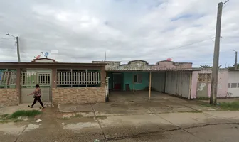 Foto de inmueble en Teocalli #000, Col. Ciudad Olmeca C.P. 96535, Coatzacoalcos