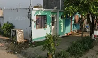 Foto de inmueble en circulacion basalto #100, Col. Ciudad Olmeca C.P. 96535, Coatzacoalcos