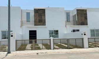 Foto de inmueble en , Col. Claustros de San Juan Sección Sur C.P. 91726, Veracruz