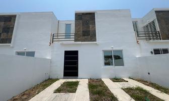 Foto de inmueble en , Col. Claustros de San Juan Sección Sur C.P. 91726, Veracruz