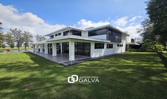 Foto de inmueble en Club de Golf, Col. Club de Golf C.P. 91644, Emiliano Zapata