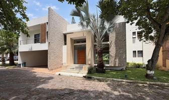 Foto de inmueble en Casa en Venta Club de Golf Villa Rica #24, Col. Club de Golf Villa Rica C.P. 95264, Alvarado