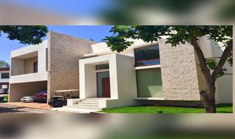 Foto de inmueble en Club DE Golf Villa Rica, Casa en Venta de 5 Recámaras con Alberca y Roof Garden, Col. Club de Golf Villa Rica C.P. 95264, Alvarado