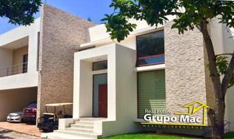 Foto de inmueble en Club de Golf Villarica, Alvarado, Veracruz, Col. Club de Golf Villa Rica C.P. 95264, Alvarado