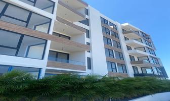 Foto de inmueble en Departamentos en Venta - Torre Korsa, Alvarado, Veracruz, Col. Club de Golf Villa Rica C.P. 95264, Alvarado