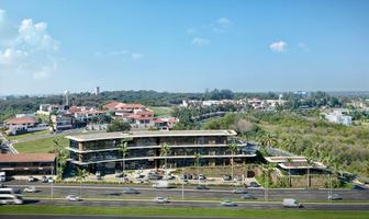 Foto de inmueble en Riviera veracruzana, Col. Club de Golf Villa Rica C.P. 95264, Alvarado