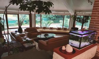 Foto de inmueble en Alfonso Reyes Heroles #16-421Int. 0, Col. Coapexpan C.P. 91057, Xalapa