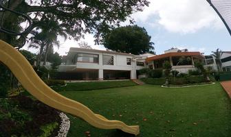 Foto de inmueble en Alfonso Reyes, Col. Coapexpan C.P. 91057, Xalapa