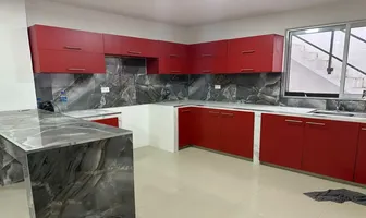Foto de inmueble en COAPEXPAN #000, Col. Coapexpan C.P. 91057, Xalapa