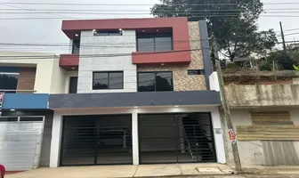 Foto de inmueble en COAPEXPAN #000, Col. Coapexpan C.P. 91057, Xalapa