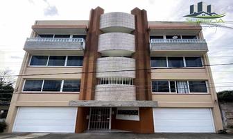 Foto de inmueble en Camino a Coapexpan, Col. Coapexpan C.P. 91057, Xalapa