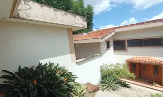 Foto de inmueble en Clemente Orozco #58, Col. Coapexpan C.P. 91057, Xalapa