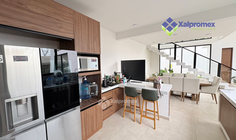 Foto de inmueble en Coapexpan, Col. Coapexpan C.P. 91057, Xalapa