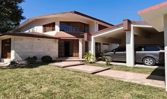 Foto de inmueble en Diego Rivera #34, Col. Coapexpan C.P. 91057, Xalapa