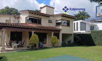 Foto de inmueble en Fraccionamiento Coapexpan, Col. Coapexpan C.P. 91057, Xalapa