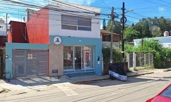 Foto de inmueble en Hortensias, Col. Coapexpan C.P. 91057, Xalapa