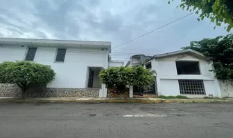Foto de inmueble en Sin nombre de calle, Col. Coapexpan C.P. 91057, Xalapa