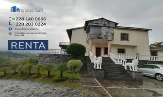 Foto de inmueble en Sin nombre de calle, Col. Coapexpan C.P. 91057, Xalapa