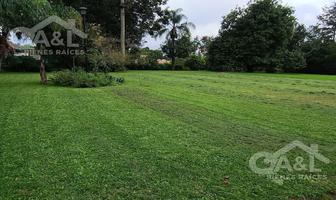 Foto de inmueble en Terreno Plano en Venta Zona Fraccionamiento Nuevo Coapexpan, Col. Coapexpan C.P. 91057, Xalapa