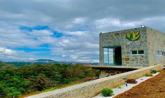 Foto de inmueble en , Col. Coapexpan C.P. 91057, Xalapa