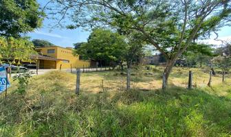 Foto de inmueble en , Col. Coapexpan C.P. 91057, Xalapa