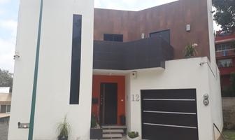 Foto de inmueble en , Col. Coapexpan C.P. 91057, Xalapa