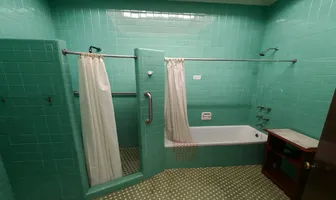 Foto de inmueble en ARTEAGA #4, Col. Coatepec Centro C.P. 91500, Coatepec