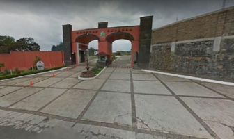 Foto de inmueble en , Col. Coatepec Centro C.P. 91500, Coatepec