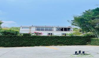 Foto de inmueble en , Col. Coatepec Centro C.P. 91500, Coatepec