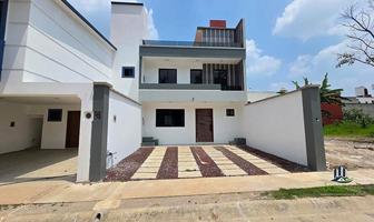 Foto de inmueble en , Col. Coatepec Centro C.P. 91500, Coatepec