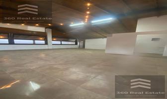 Foto de inmueble en Coatepec Centro 23, Col. Coatepec Centro C.P. 91500, Coatepec