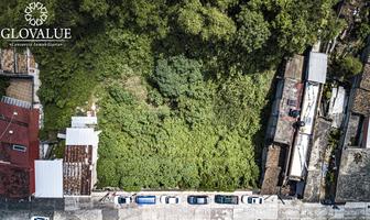 Foto de inmueble en Coatepec Centro, Col. Coatepec Centro C.P. 91500, Coatepec