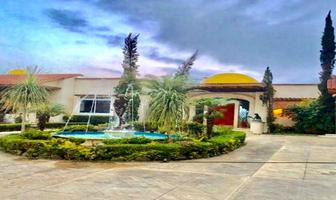 Foto de inmueble en Coatepec, Col. Coatepec Centro C.P. 91500, Coatepec