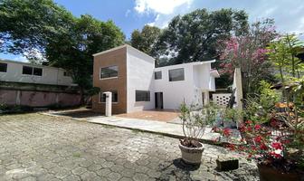Foto de inmueble en Fracc. Magnolias #18, Col. Coatepec Centro C.P. 91500, Coatepec