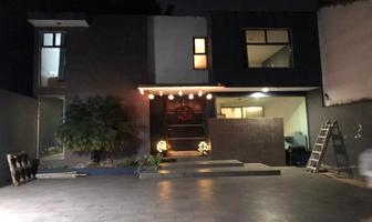 Foto de inmueble en Hermosa Casa Fracc. LAS Palmas Coatepec, Col. Coatepec Centro C.P. 91500, Coatepec