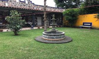 Foto de inmueble en Jazmín, Col. Coatepec Centro C.P. 91500, Coatepec