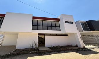 Foto de inmueble en Jazmin, Col. Coatepec Centro C.P. 91500, Coatepec