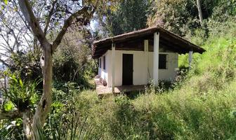Foto de inmueble en Justo Sierra S/n, Fracc. Colonia Centro Coatepec, Veracruz, Col. Coatepec Centro C.P. 91500, Coatepec