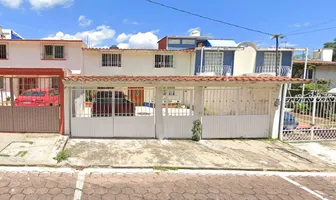 Foto de inmueble en LA GACHUPINA #456, Col. Coatepec Centro C.P. 91500, Coatepec