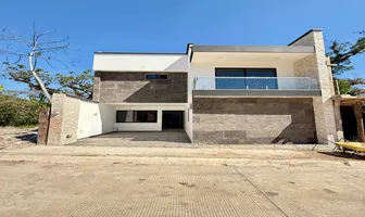 Foto de inmueble en Principal  #11Int. 1c, Col. Coatepec Centro C.P. 91500, Coatepec