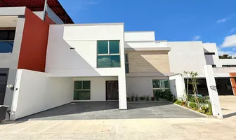 Foto de inmueble en Privada  #22Int. 1A, Col. Coatepec Centro C.P. 91500, Coatepec