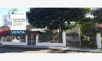 Foto de inmueble en Sin nombre de calle, Col. Coatepec Centro C.P. 91500, Coatepec