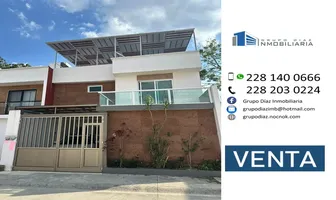 Foto de inmueble en Sin nombre de calle, Col. Coatepec Centro C.P. 91500, Coatepec