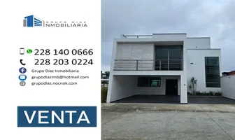 Foto de inmueble en Sin nombre de calle, Col. Coatepec Centro C.P. 91500, Coatepec