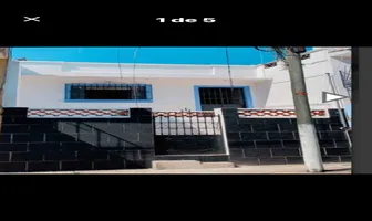 Foto de inmueble en Sin nombre de calle, Col. Coatepec Centro C.P. 91500, Coatepec