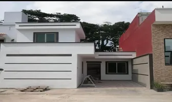 Foto de inmueble en Sin nombre de calle #NAInt. 0, Col. Coatepec Centro C.P. 91500, Coatepec