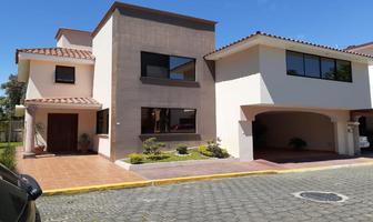 Foto de inmueble en Sin nombre de calle #noInt. no, Col. Coatepec Centro C.P. 91500, Coatepec