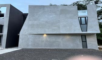 Foto de inmueble en coatepec, Col. Coatepec Centro C.P. 91500, Coatepec
