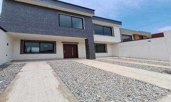 Foto de inmueble en liquidamar, Col. Coatepec Centro C.P. 91500, Coatepec
