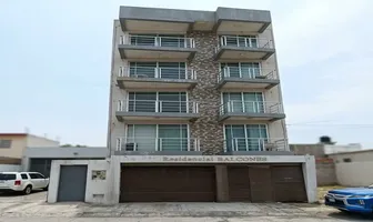 Foto de inmueble en Av. Rufino Tamayo #1, Col. Coatzacoalcos C.P. 96499, Coatzacoalcos
